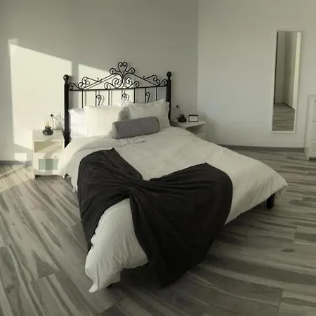 Casa Emerita, Great Views, Private, Relax, Wi-fi Apartament *