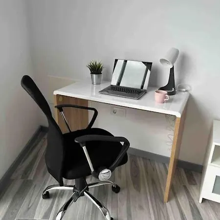 Casa Emerita, Great Views, Private, Relax, Wi-fi Apartman Costa Adeje (Tenerife)